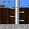 The Disney Afternoon Collection Steam Key GLOBAL The Disney Afternoon Collection Steam Key GLOBAL
