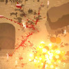 Colt Canyon (PC) - Steam Key - GLOBAL Colt Canyon (PC) - Steam Key - GLOBAL