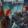 Masquerada: Songs and Shadows Steam Key GLOBAL Masquerada: Songs and Shadows Steam Key GLOBAL