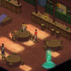 Masquerada: Songs and Shadows Steam Key GLOBAL Masquerada: Songs and Shadows Steam Key GLOBAL