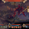 Masquerada: Songs and Shadows Steam Key GLOBAL Masquerada: Songs and Shadows Steam Key GLOBAL
