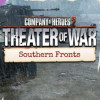 Company of Heroes 2 - Southern Fronts Mission Pack Steam Key GLOBAL Company of Heroes 2 - Southern Fronts Mission Pack Steam Key GLOBAL