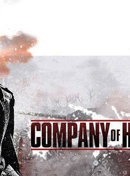Company of Heroes 2 - Southern Fronts Mission Pack Steam Key GLOBAL Company of Heroes 2 - Southern Fronts Mission Pack Steam Key GLOBAL