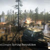 Company of Heroes 2 - Southern Fronts Mission Pack Steam Key GLOBAL Company of Heroes 2 - Southern Fronts Mission Pack Steam Key GLOBAL