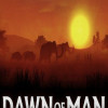 Dawn of Man Steam Key GLOBAL Dawn of Man Steam Key GLOBAL
