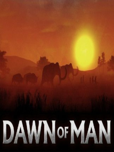 Dawn of Man Steam Key GLOBAL Dawn of Man Steam Key GLOBAL