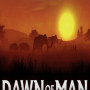 Dawn of Man Steam Key GLOBAL