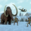 Dawn of Man Steam Key GLOBAL Dawn of Man Steam Key GLOBAL