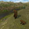 Dawn of Man Steam Key GLOBAL Dawn of Man Steam Key GLOBAL