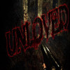 UNLOVED Steam Key GLOBAL UNLOVED Steam Key GLOBAL