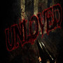 UNLOVED Steam Key GLOBAL