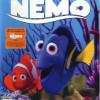Disney•Pixar Finding Nemo Steam Key GLOBAL Disney•Pixar Finding Nemo Steam Key GLOBAL
