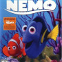 Disney•Pixar Finding Nemo Steam Key GLOBAL
