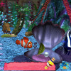 Disney•Pixar Finding Nemo Steam Key GLOBAL Disney•Pixar Finding Nemo Steam Key GLOBAL
