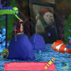 Disney•Pixar Finding Nemo Steam Key GLOBAL Disney•Pixar Finding Nemo Steam Key GLOBAL