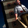 SKYHILL Steam Key GLOBAL SKYHILL Steam Key GLOBAL
