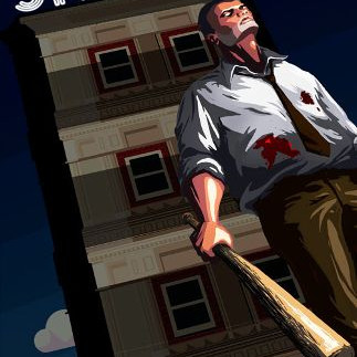 SKYHILL Steam Key GLOBAL