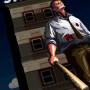SKYHILL Steam Key GLOBAL