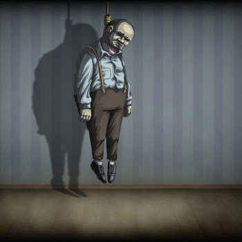 SKYHILL Steam Key GLOBAL