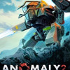 Anomaly 2 Steam Key GLOBAL Anomaly 2 Steam Key GLOBAL