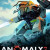 Anomaly 2 Steam Key GLOBAL