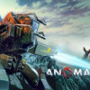 Anomaly 2 Steam Key GLOBAL Anomaly 2 Steam Key GLOBAL