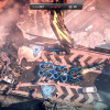 Anomaly 2 Steam Key GLOBAL Anomaly 2 Steam Key GLOBAL