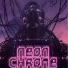 Neon Chrome Steam Key GLOBAL Neon Chrome Steam Key GLOBAL