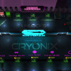 Neon Chrome Steam Key GLOBAL Neon Chrome Steam Key GLOBAL