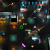 Neon Chrome Steam Key GLOBAL Neon Chrome Steam Key GLOBAL