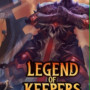 Legend of Keepers: Career of a Dungeon Master - Steam - Key GLOBAL