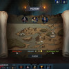 Legend of Keepers: Career of a Dungeon Master - Steam - Key GLOBAL Legend of Keepers: Career of a Dungeon Master - Steam - Key GLOBAL