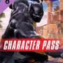 Marvel vs. Capcom: Infinite Character Pass DLC Steam Key GLOBAL