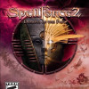 SpellForce 2 - Demons of the Past Steam Key GLOBAL SpellForce 2 - Demons of the Past Steam Key GLOBAL