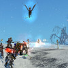 SpellForce 2 - Demons of the Past Steam Key GLOBAL SpellForce 2 - Demons of the Past Steam Key GLOBAL