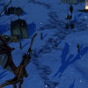SpellForce 2 - Demons of the Past Steam Key GLOBAL SpellForce 2 - Demons of the Past Steam Key GLOBAL