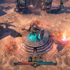 Shadows: Awakening - The Chromaton Chronicles Steam Key GLOBAL Shadows: Awakening - The Chromaton Chronicles Steam Key GLOBAL