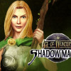 Age of Wonders Shadow Magic Steam Key GLOBAL Age of Wonders Shadow Magic Steam Key GLOBAL