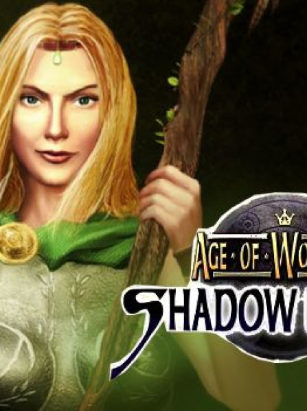 Age of Wonders Shadow Magic Steam Key GLOBAL Age of Wonders Shadow Magic Steam Key GLOBAL