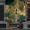 Age of Wonders Shadow Magic Steam Key GLOBAL Age of Wonders Shadow Magic Steam Key GLOBAL