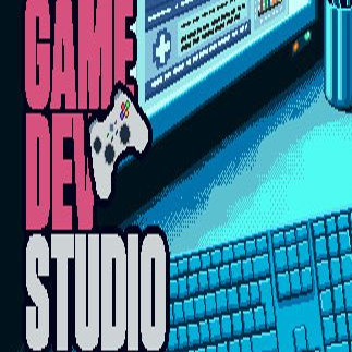 Game Dev Studio Steam Key GLOBAL