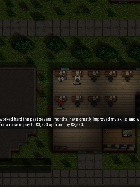 Game Dev Studio Steam Key GLOBAL