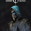 Inner Chains Steam Key GLOBAL Inner Chains Steam Key GLOBAL