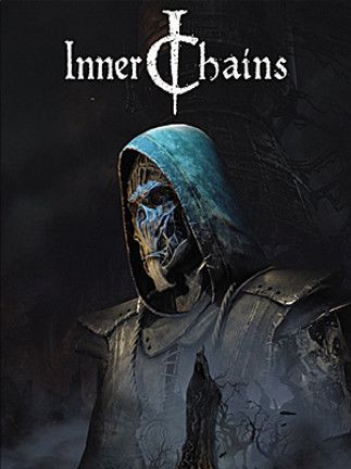 Inner Chains Steam Key GLOBAL Inner Chains Steam Key GLOBAL