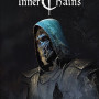 Inner Chains Steam Key GLOBAL