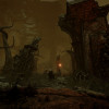 Inner Chains Steam Key GLOBAL Inner Chains Steam Key GLOBAL