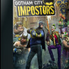 Gotham City Impostors Free to Play: Professional Impostor Kit Steam Key GLOBAL Gotham City Impostors Free to Play: Professional Impostor Kit Steam Key GLOBAL