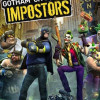 Gotham City Impostors Free to Play: Professional Impostor Kit Steam Key GLOBAL Gotham City Impostors Free to Play: Professional Impostor Kit Steam Key GLOBAL