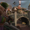 Gotham City Impostors Free to Play: Professional Impostor Kit Steam Key GLOBAL Gotham City Impostors Free to Play: Professional Impostor Kit Steam Key GLOBAL