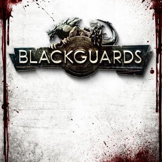 Blackguards Steam Key GLOBAL